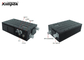 فرستنده تصویری COFDM 300 مگاهرتز - 4400 مگاهرتز با ارتباط صوتی دو طرفه
